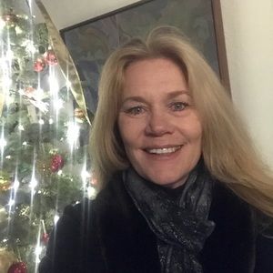 Meet your Posher, Adelaide